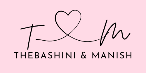 My Store